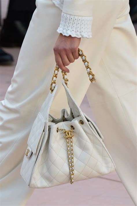 purchase chanel bag